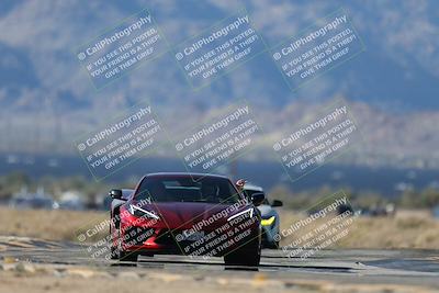 media/Nov-23-2025-Speed Ventures (Sun) [[88f20b6e61]]/6-Yellow Group/Session 1 (Turns 16 and 17 Exit)/